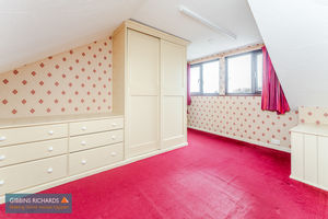 Bedroom- click for photo gallery